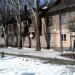 Павлокичкасская ул., 45 в городе Запорожье