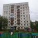 1-й Красногвардейский пр., 18 корпус 2 в городе Москва