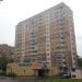 Старомарьинское шоссе, 13 в городе Москва