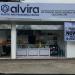 Alvira Plastic and Packaging Center