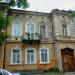 просп. В'ячеслава  Чорновола, 13 в місті Стрий