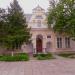 Центр творчості дітей та юнацтва в місті Стрий