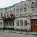 вул. Соломії Крушельницької, 27 в місті Стрий
