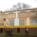 Ногинский музейно-выставочный центр в городе Ногинск