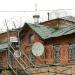 Храм Татианы Мученицы при СИЗО в городе Ногинск