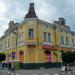вул. Тараса Шевченка, 32 в місті Стрий