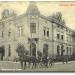 вул. Тараса Шевченка, 32 в місті Стрий