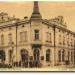 вул. Тараса Шевченка, 32 в місті Стрий