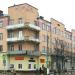 4-й Дом Советов в городе Ногинск