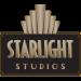 Starlight Studios in New Orleans, Louisiana city