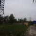 Гаражи в городе Череповец