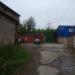 Гаражи в городе Череповец