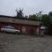 ГСК №387 в городе Череповец