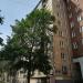 ул. Немчинова, 2 в городе Москва