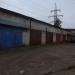 ГСК «Кола» в городе Череповец