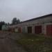 ГСК «Анкорн» в городе Череповец
