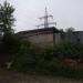 Гаражи в городе Череповец