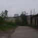 Гаражи в городе Череповец