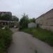Гараж в городе Череповец