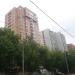 Тихвинская ул., 14 корпус 1 в городе Москва