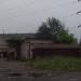 Гаражи в городе Череповец