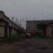 Гаражи в городе Череповец