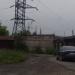 Гаражи в городе Череповец