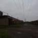 ГСК №537 в городе Череповец