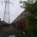 ГСК № 588 в городе Череповец