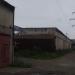ГСК № 668 в городе Череповец