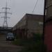 ГСК № 581 в городе Череповец