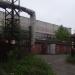 ГСК № 162 в городе Череповец