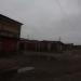 ГСК №78 в городе Череповец