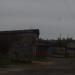 ГСК №78 в городе Череповец