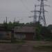 Гаражи в городе Череповец