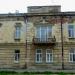 вул. Незалежності, 36 в місті Стрий