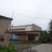 ГСК № 230 в городе Череповец