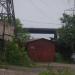 Гаражный бокс в городе Череповец