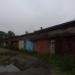 ГСК № 230 в городе Череповец