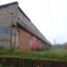 ГСК №611 в городе Череповец