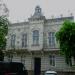 вул. Незалежності, 46 в місті Стрий
