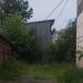 Склад в городе Череповец