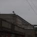 ГСК № 611 в городе Череповец