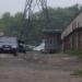 ГСК № 611 в городе Череповец