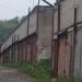 ГСК № 611 в городе Череповец