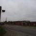 ГСК №78 в городе Череповец