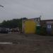 ГСК № 135 в городе Череповец