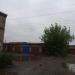 ГСК № 135 в городе Череповец