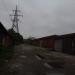 ГСК № 95 и № 128 в городе Череповец