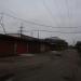 ГСК № 301 в городе Череповец